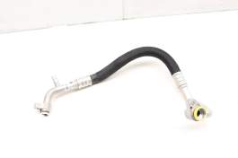 梅04ページ BMW Ac Suction Pipe / Line / Hose 64539201934