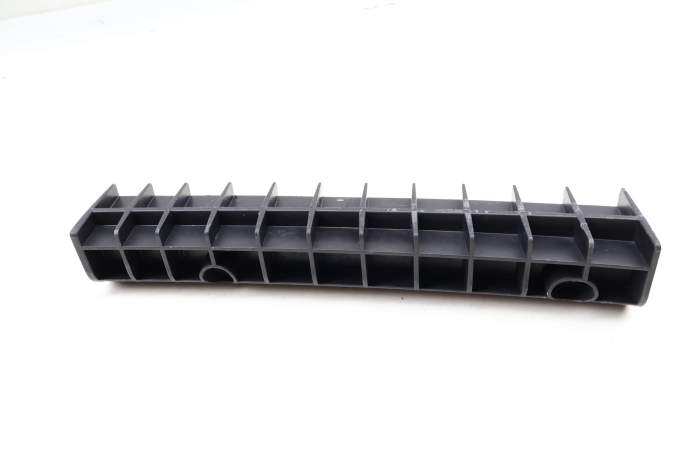 Bumper Support Bracket 4G0807381 main product photo