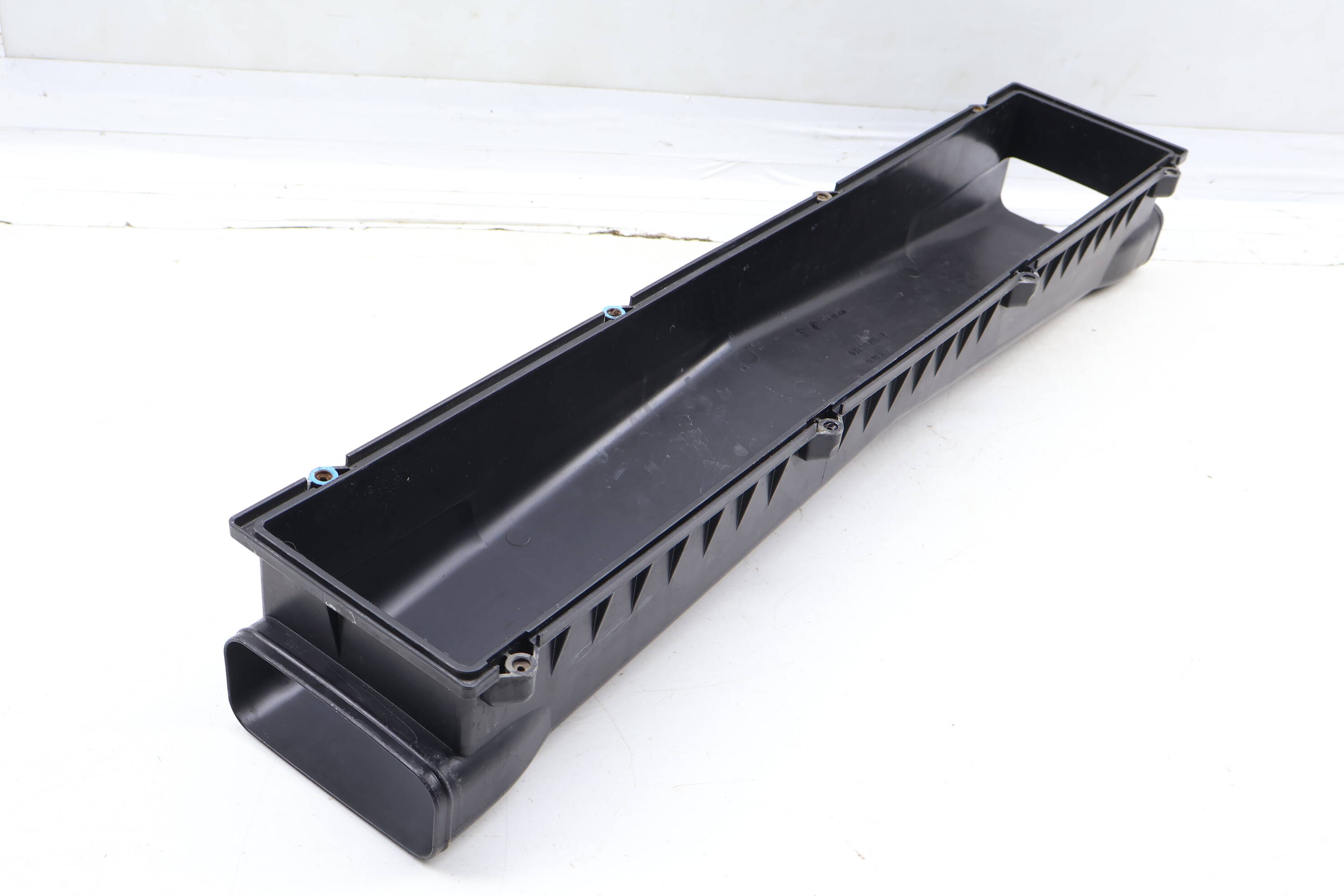 Engine Air Filter Housing Duct 97011023002