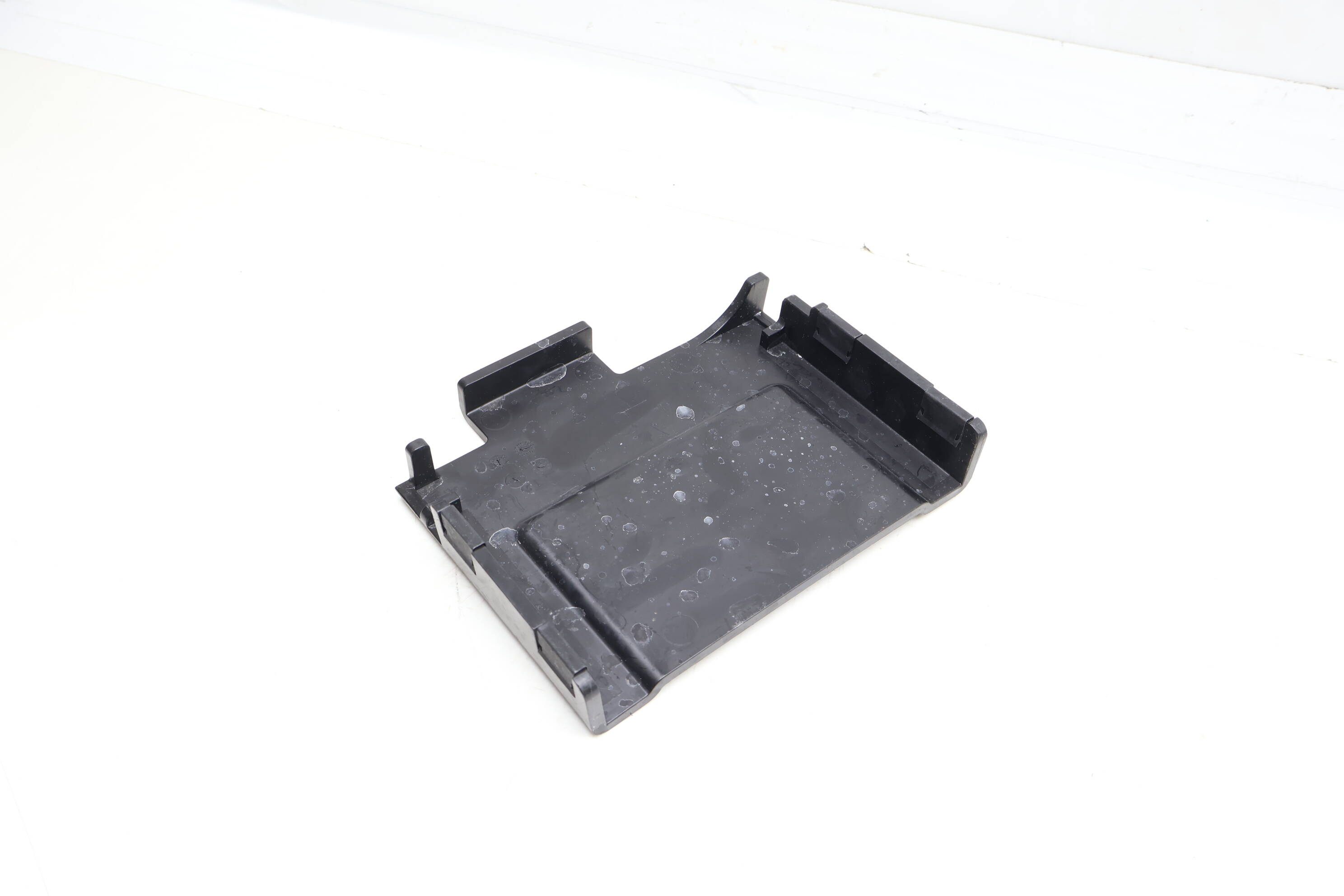 Battery Protective Cover 1EA915325