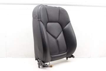 Upper Seat Backrest Cushion Assembly 95B881806Q