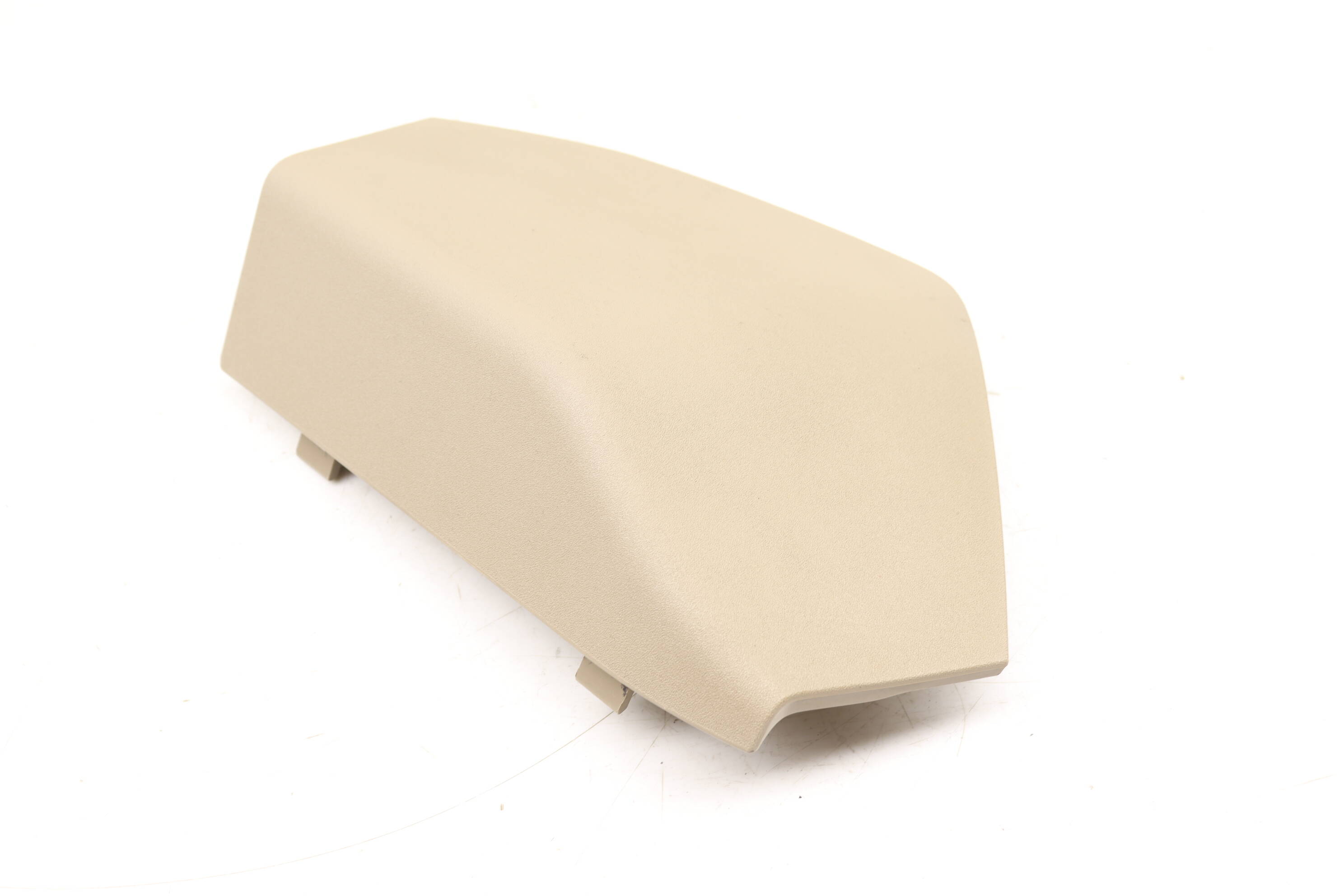 Door Panel Trim / Molding / Cover 2127270148