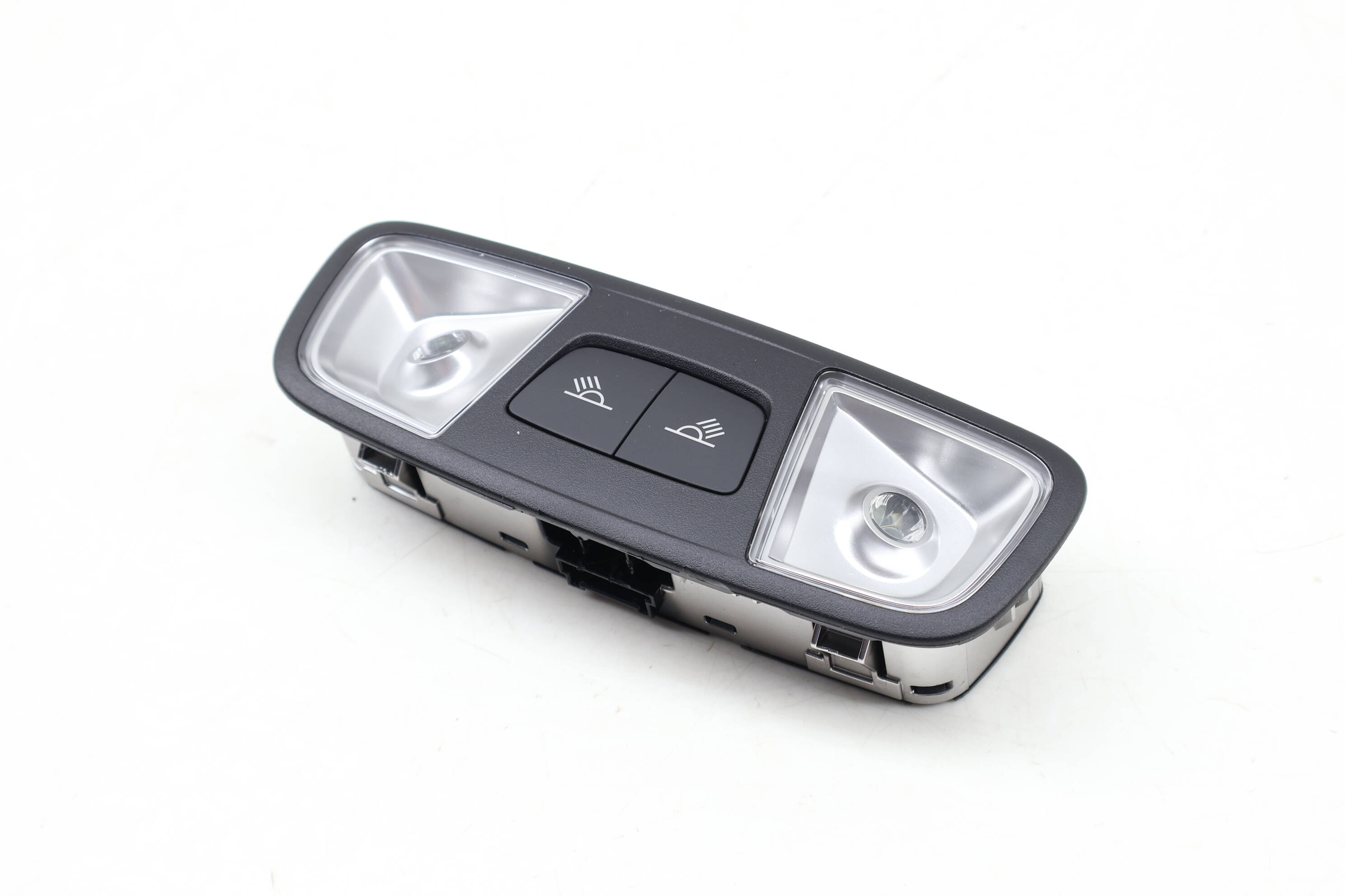 Dome Reading Light 8V0947111B