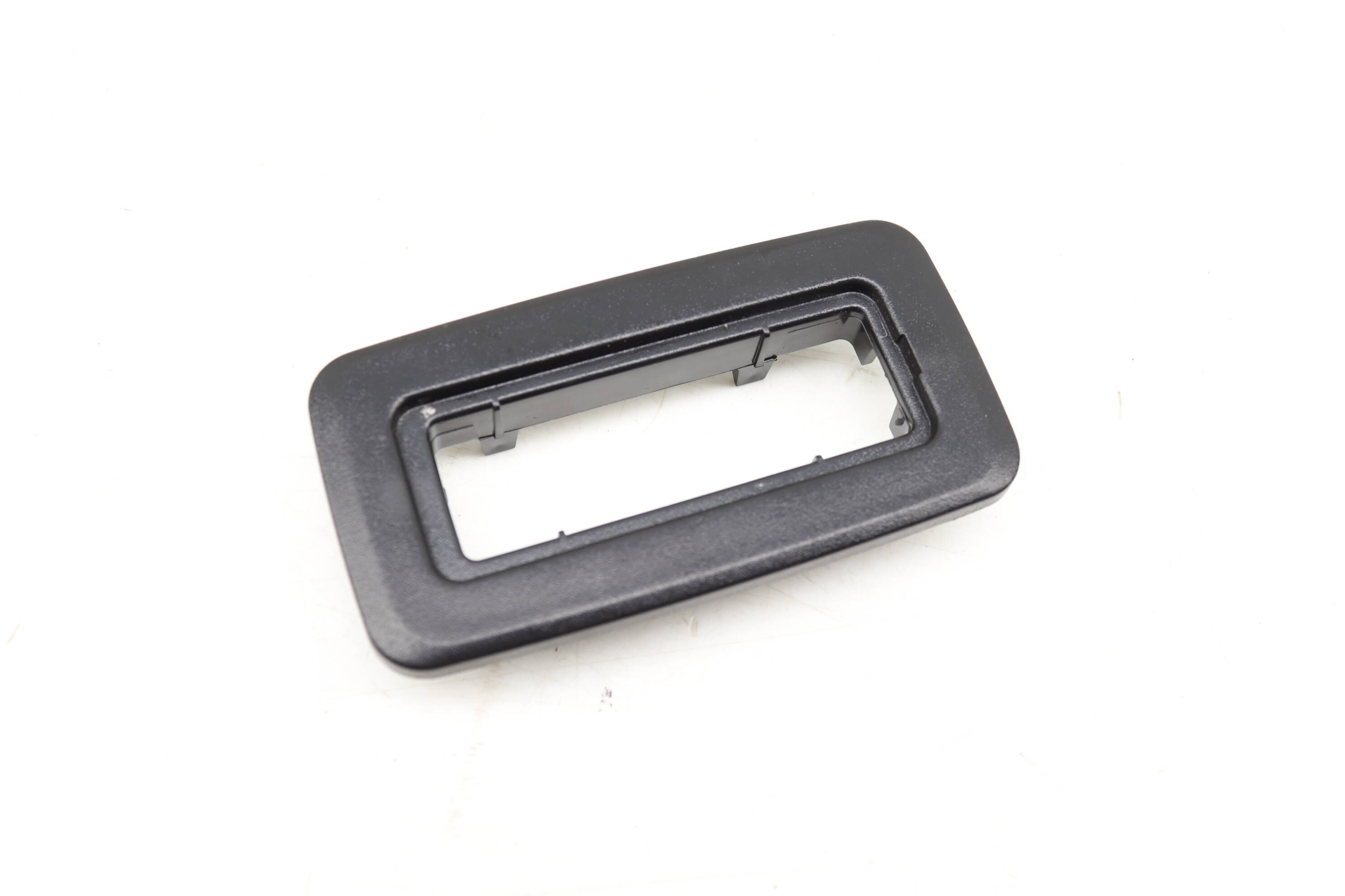 Interior&#x20;Door&#x20;Light&#x20;63319130833