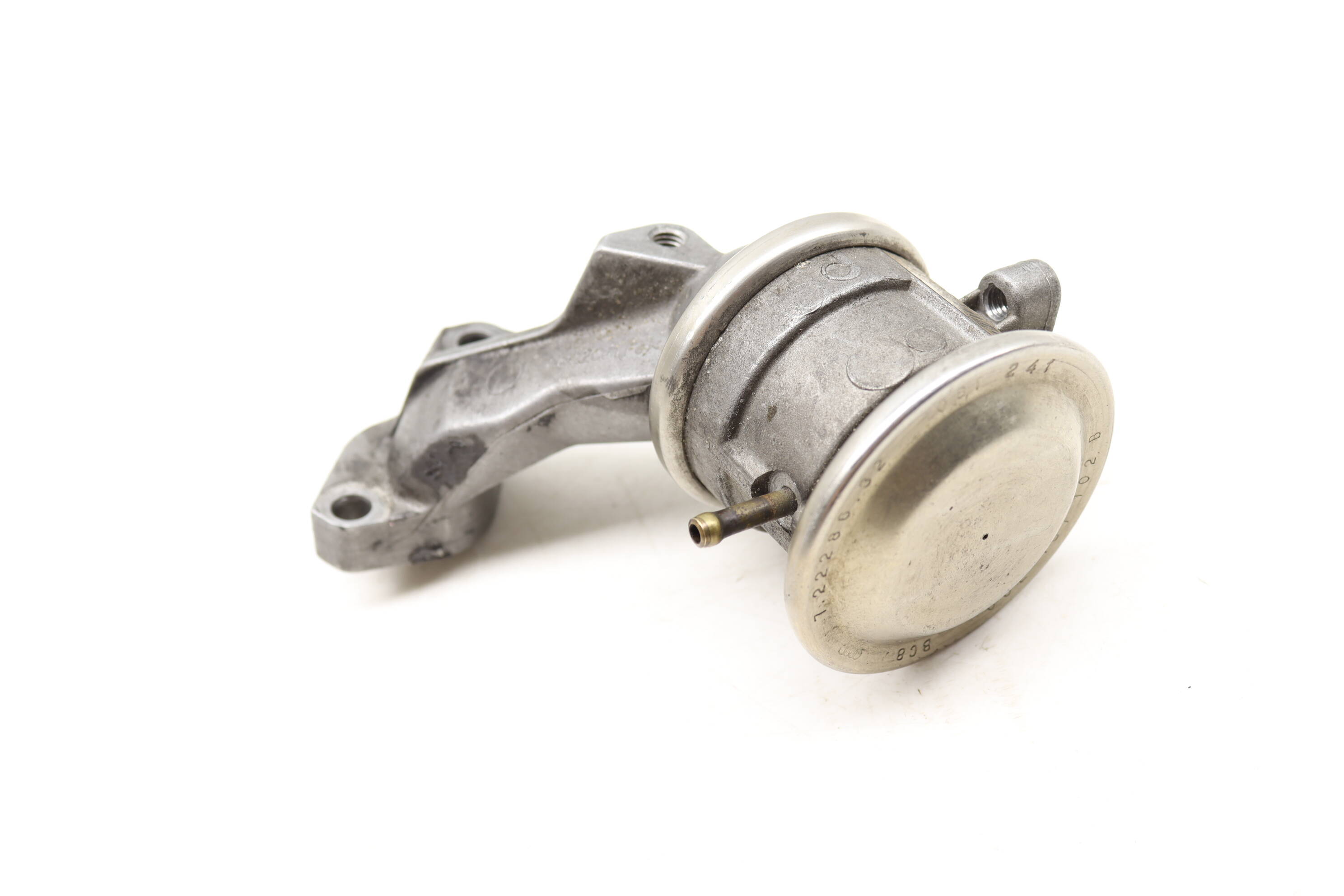 Egr Combi Valve 06E131102B 95811322400