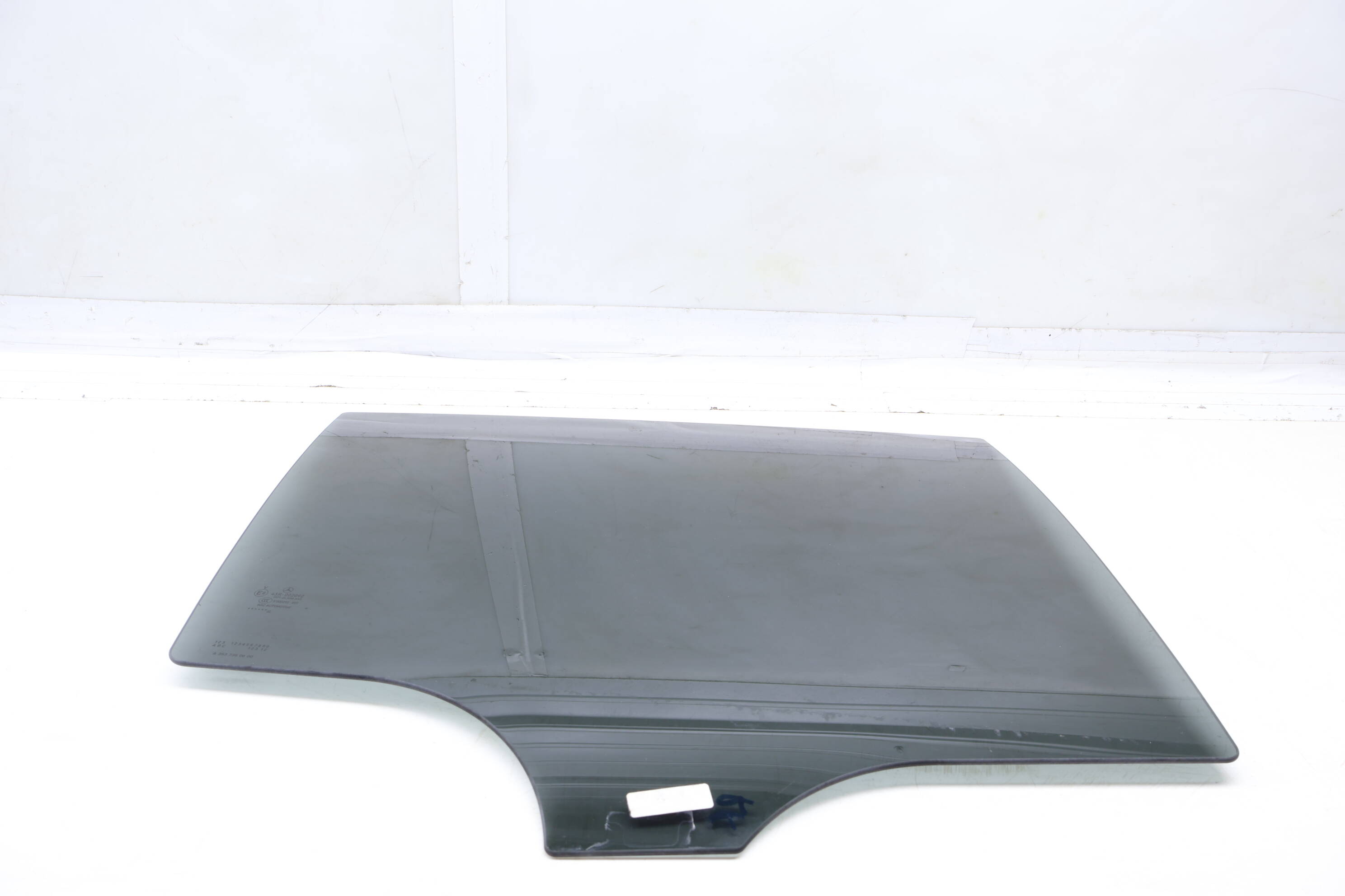 Door Window Glass 2537350600