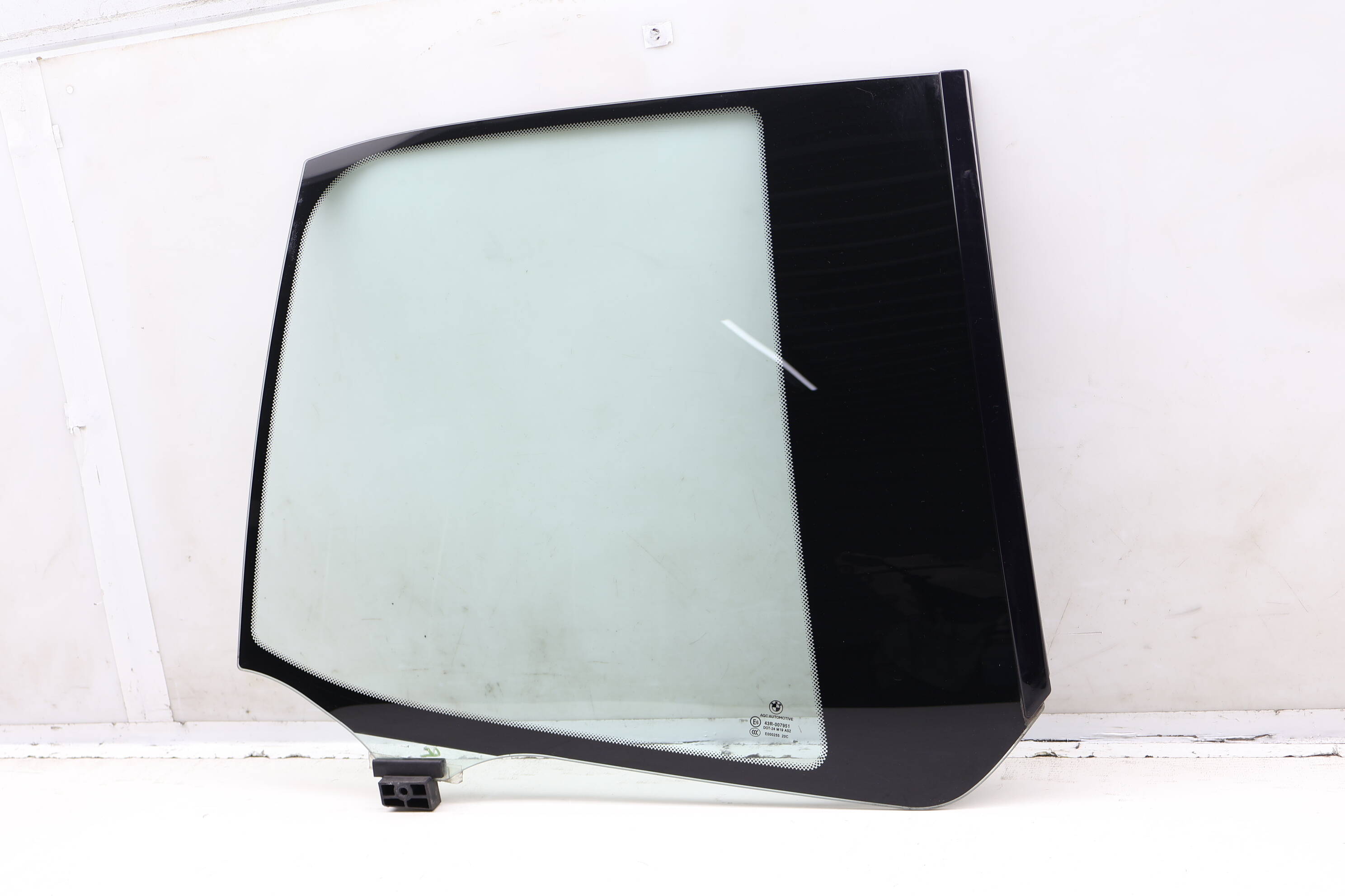 Door Window Glass 51357288186