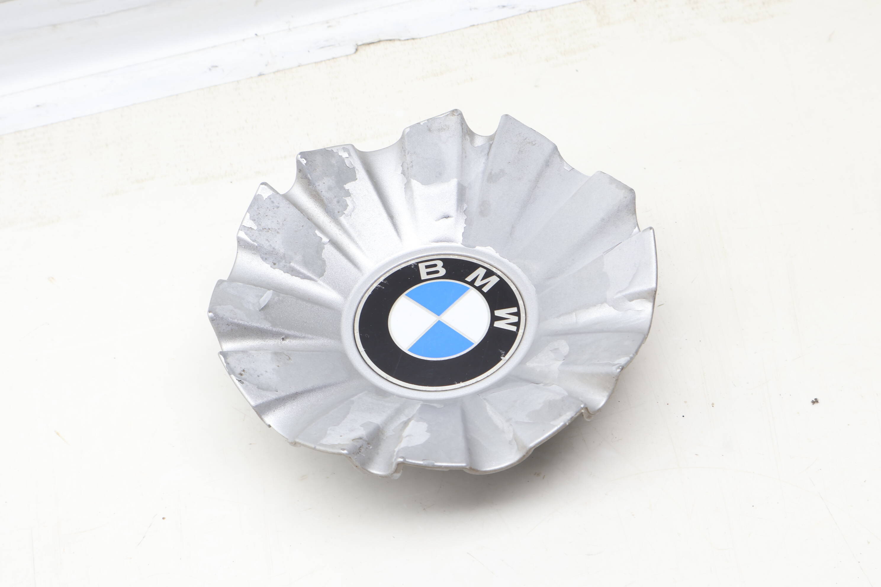 Wheel Center Cap 36136769370