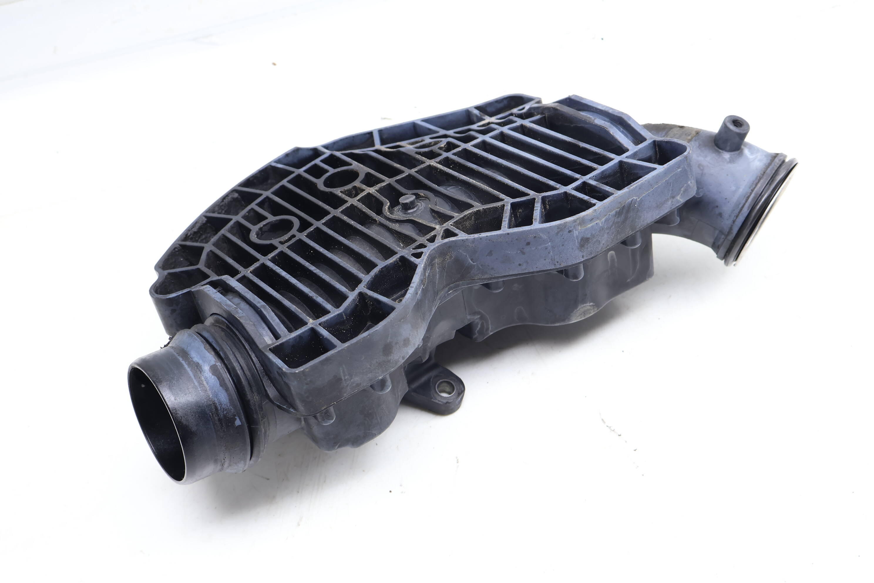 Air Intake Resonator 6421402787