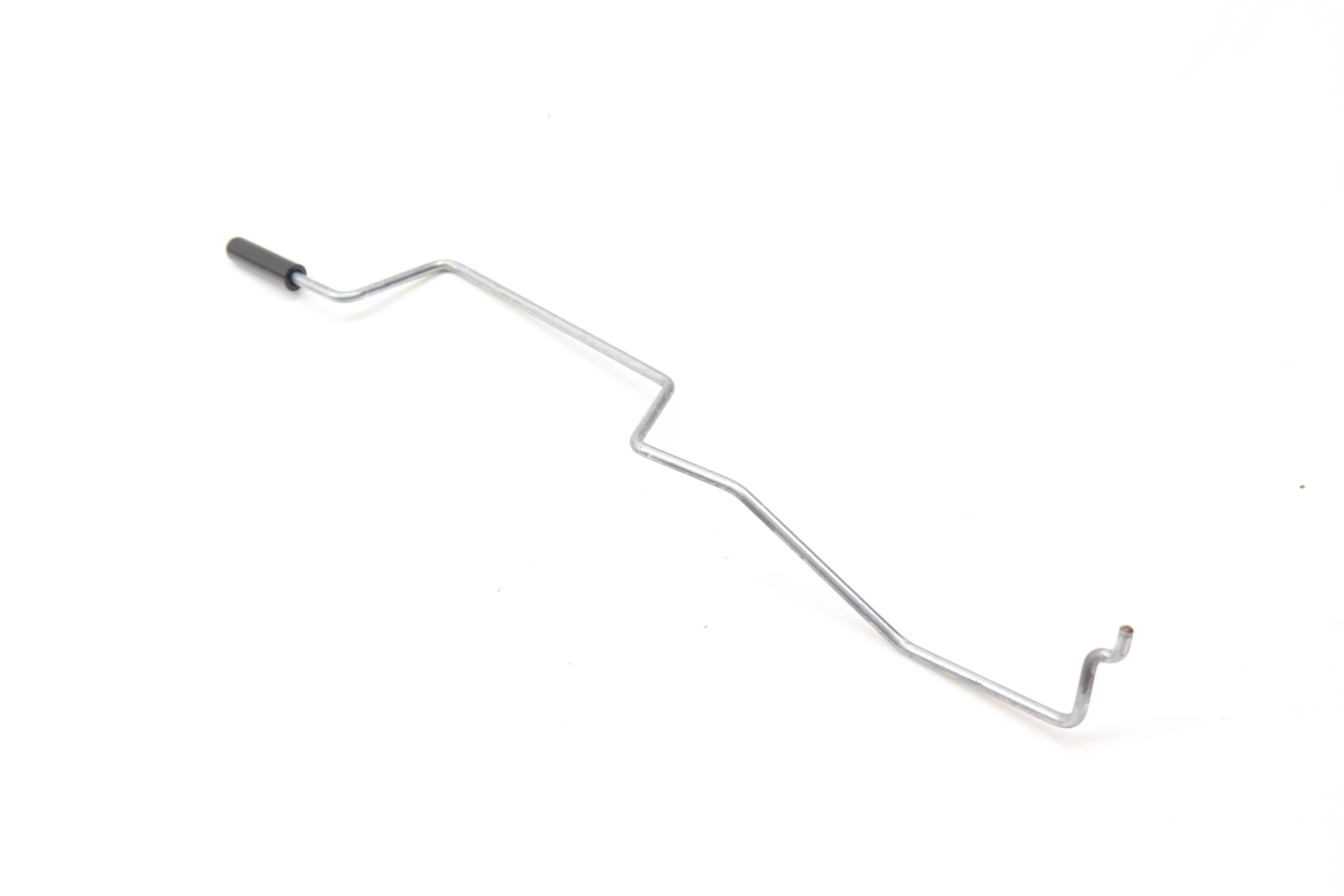 Lock Actuator Rod 51217290868