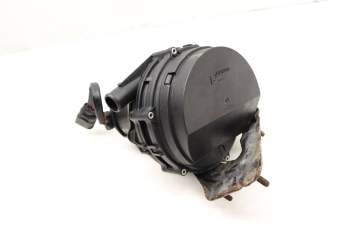 Secondary Air Injection Pump 078906601F
