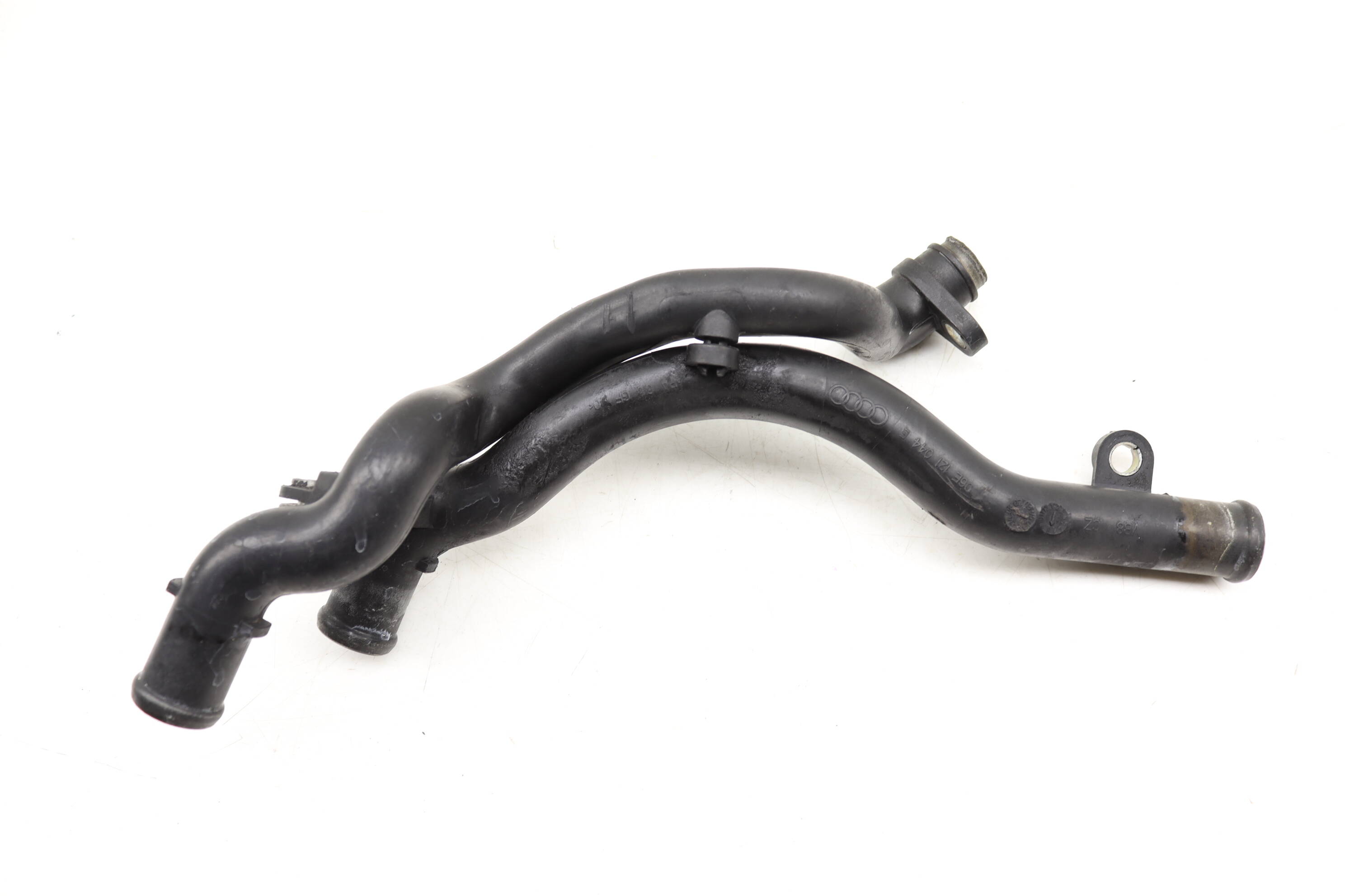 Coolant Tube / Hose Set 06E121044E