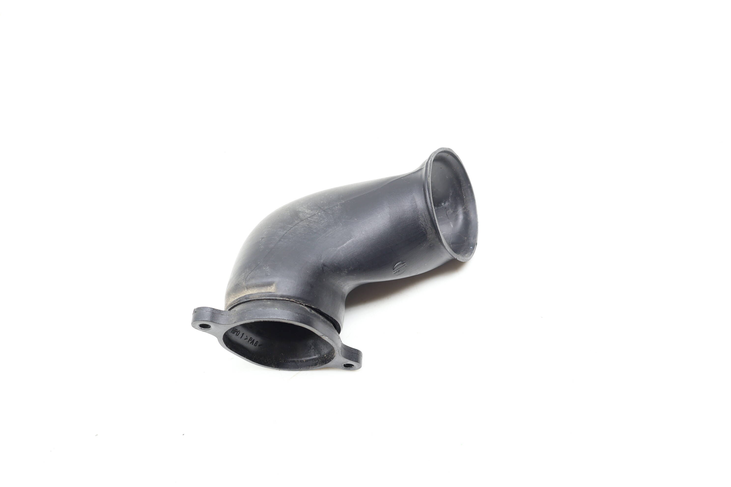 Door Wiring Harness Boot / Conduit 3B0971047A