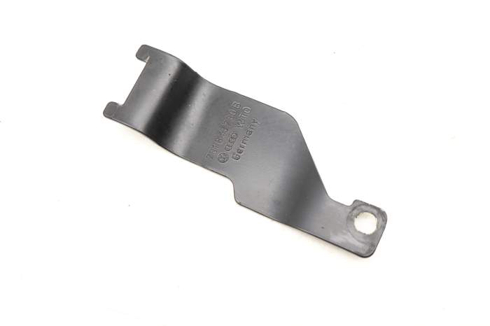 Sliding Door Exterior Handle Bracket 701843730B main product photo