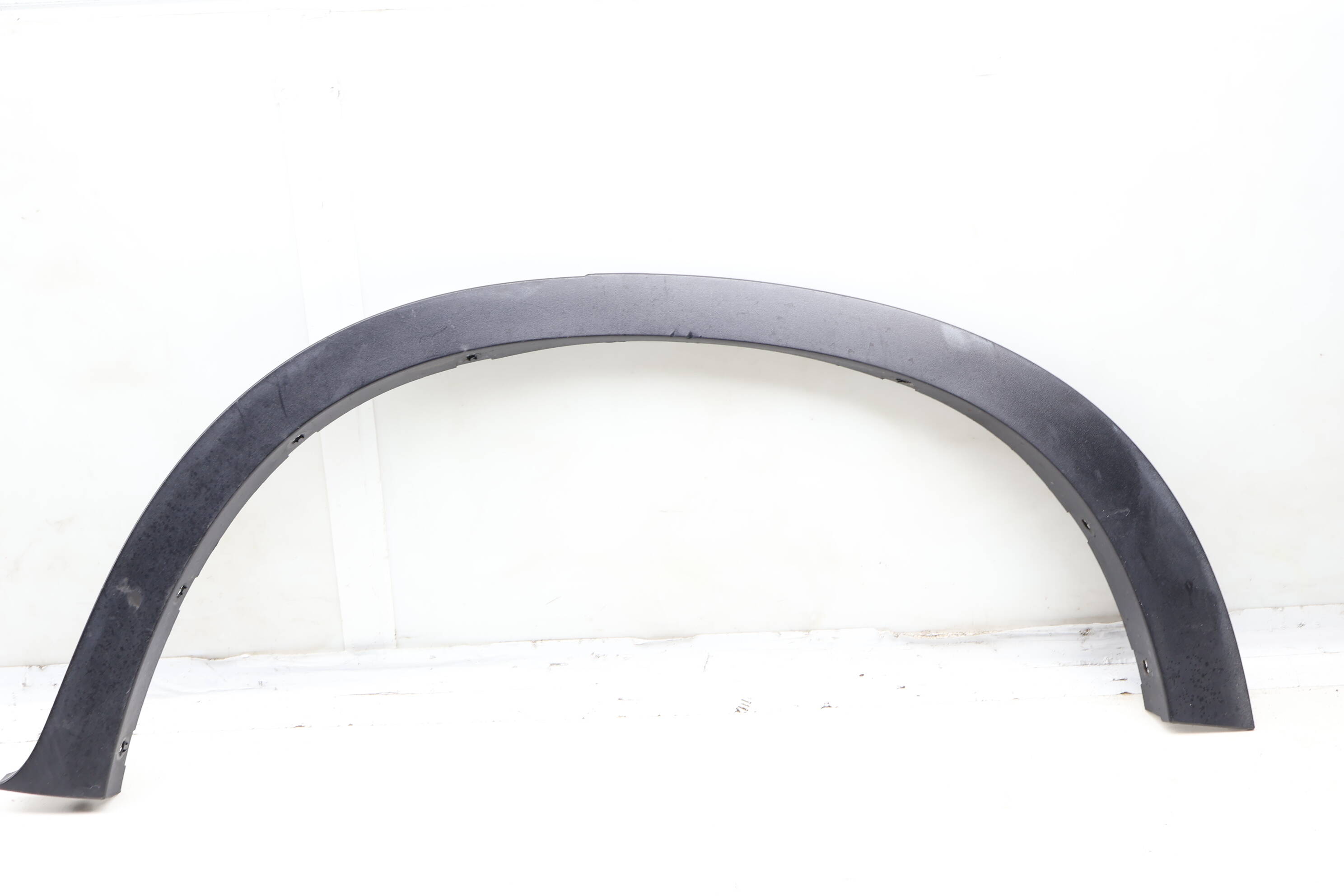 Wheel Fender Flare Trim / Molding 51777158425