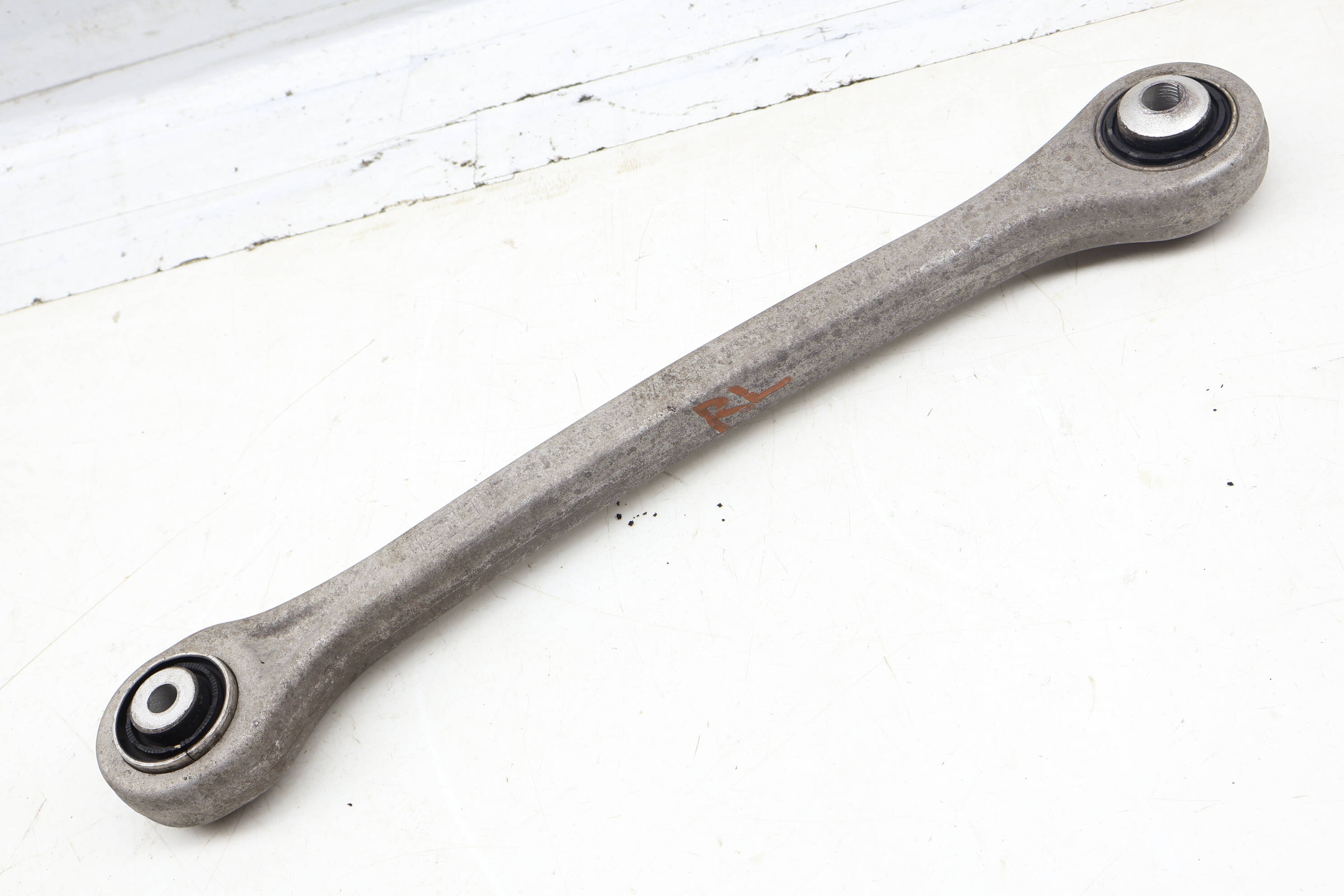 Control Arm (Forward) 4M0505291F