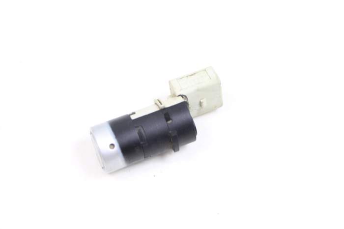 Park / Parking Assist Sensor 7H0919275B main product photo