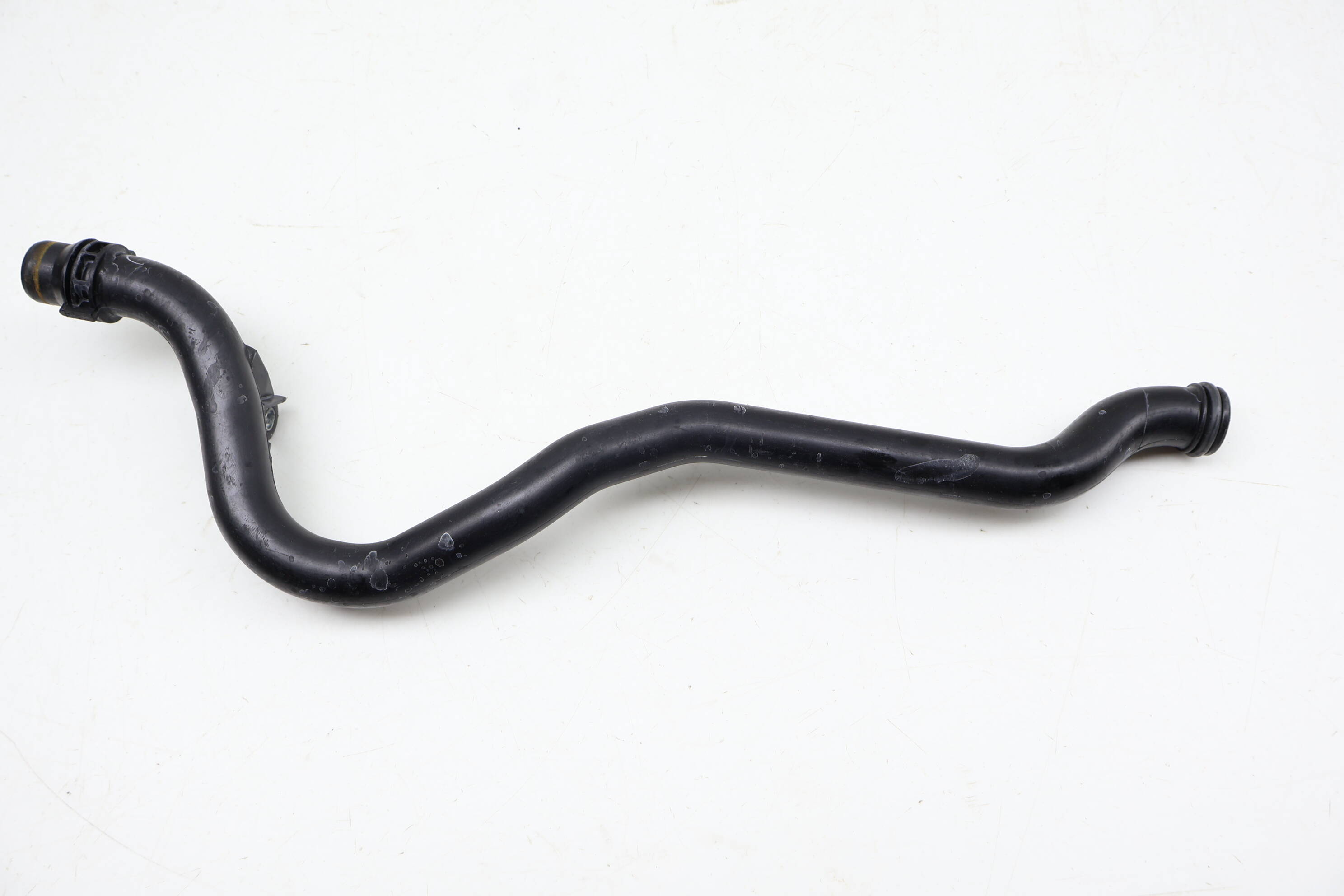 Coolant Hose / Line 06E121065Q