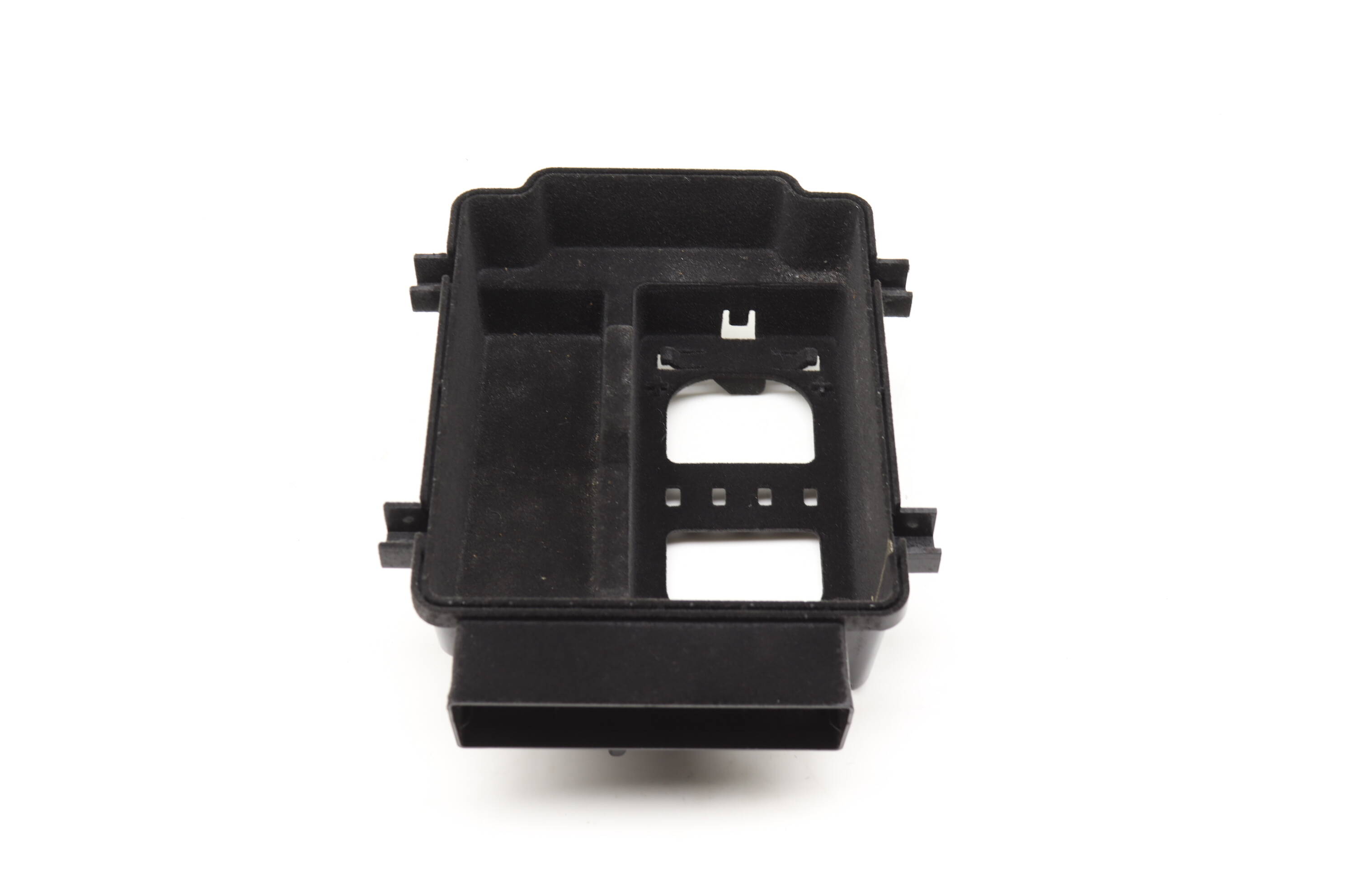 Center Console Storage Bin 4M8864981A