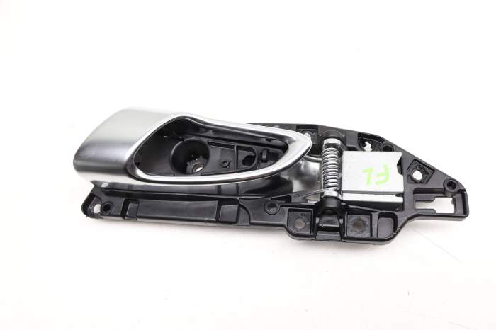 Interior Door Handle 97055552100 main product photo