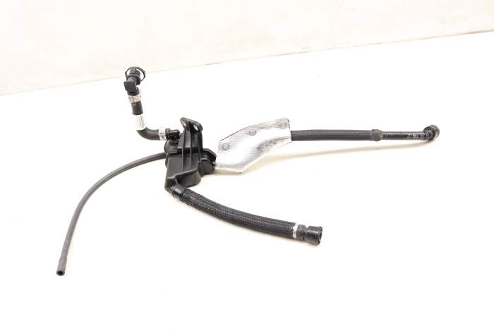Crankcase Pvc Valve / Oil Separator 11158544835 main product photo