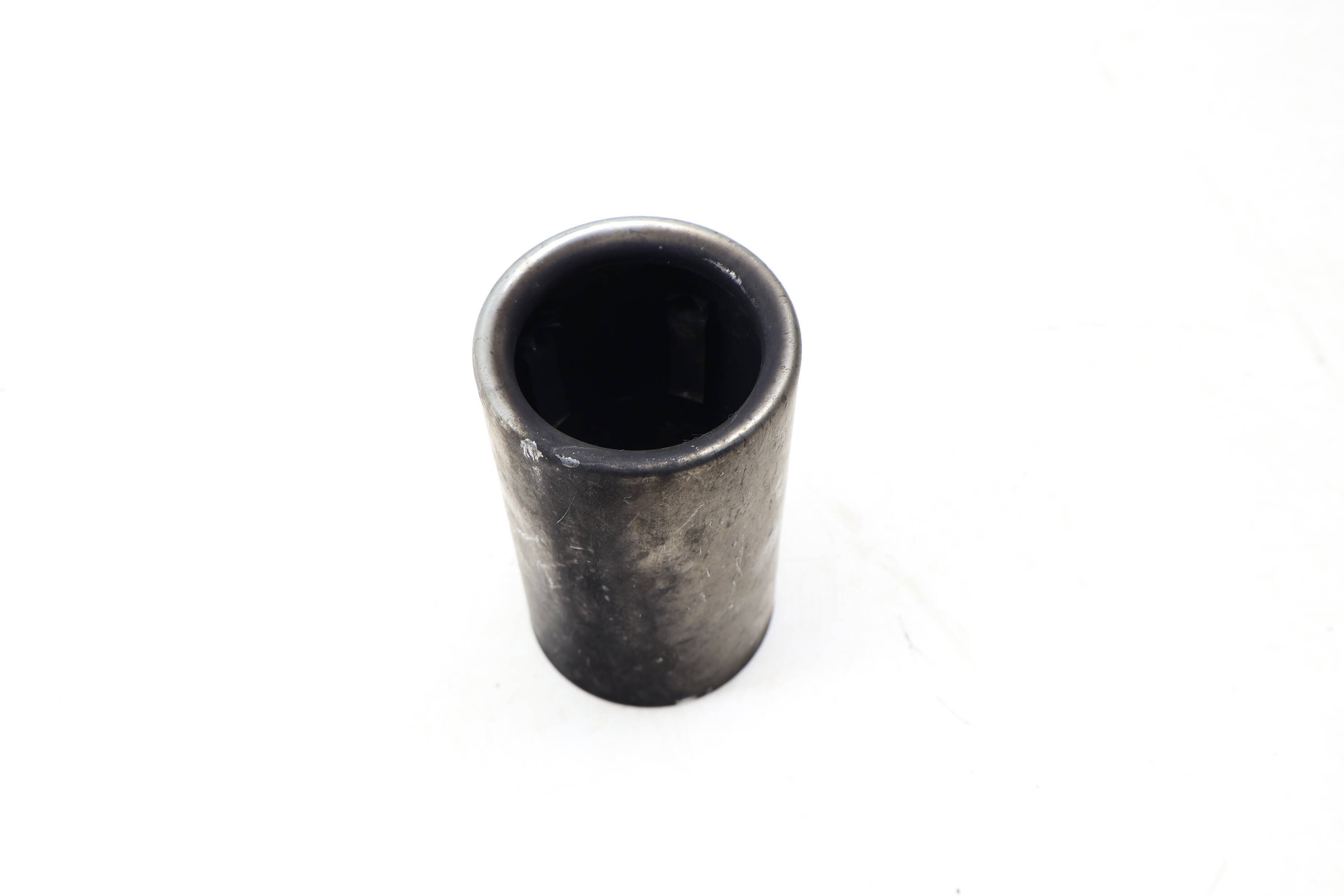 Exhaust Pipe Tip 18307610637