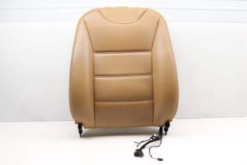 Upper Seat Backrest Cushion Assembly 7L5881805P 95552117901