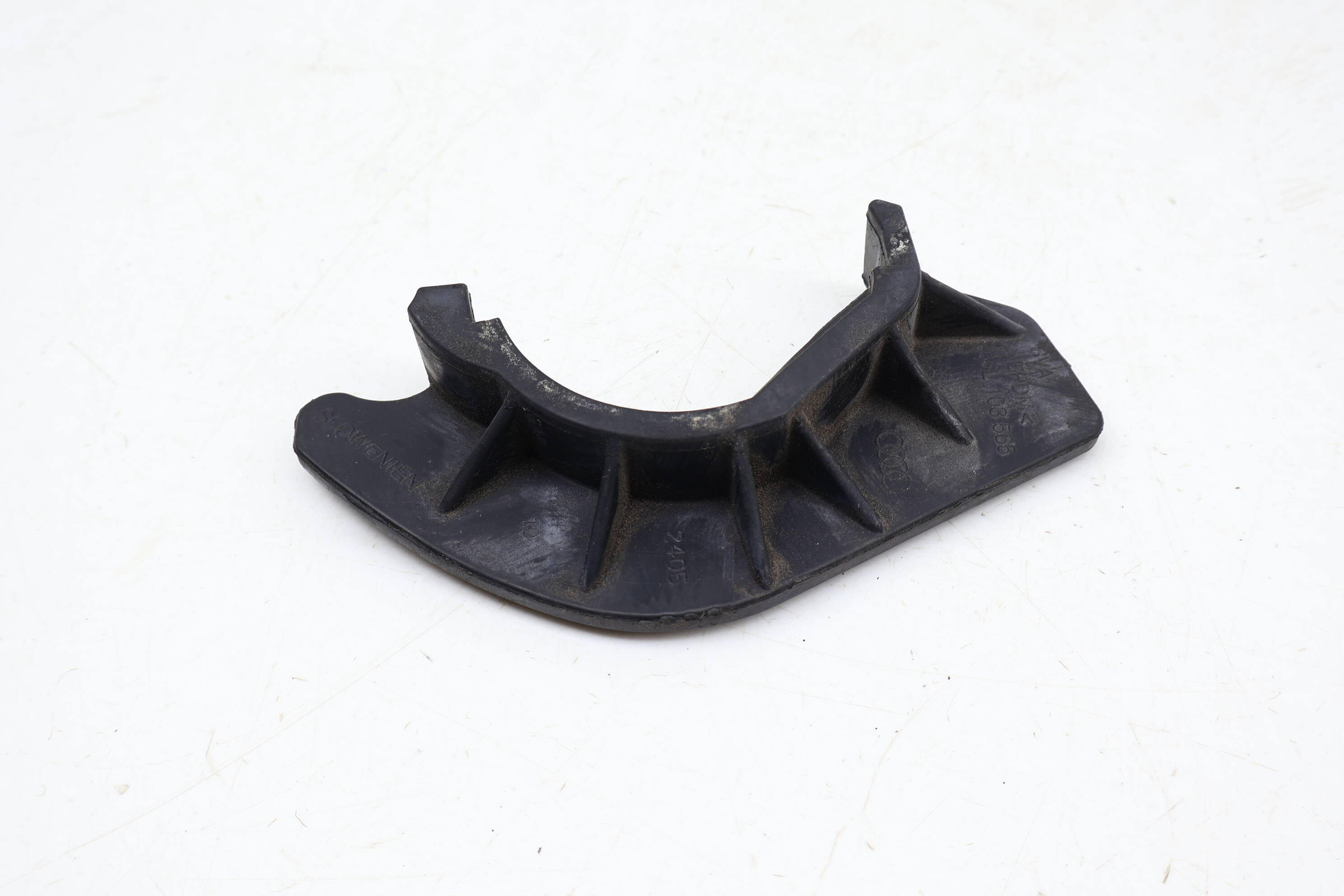 Engine Crankcase Cover 06L103565