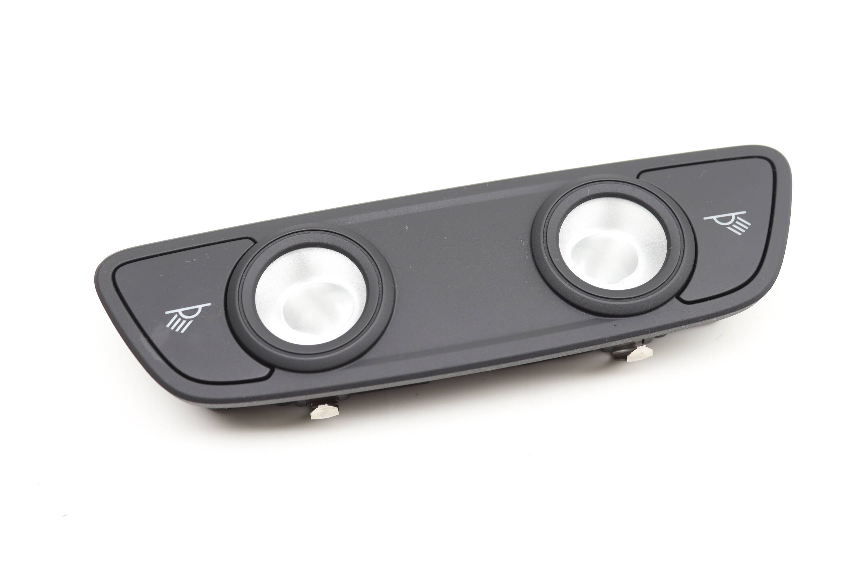 Dome Reading Light 8W0947111