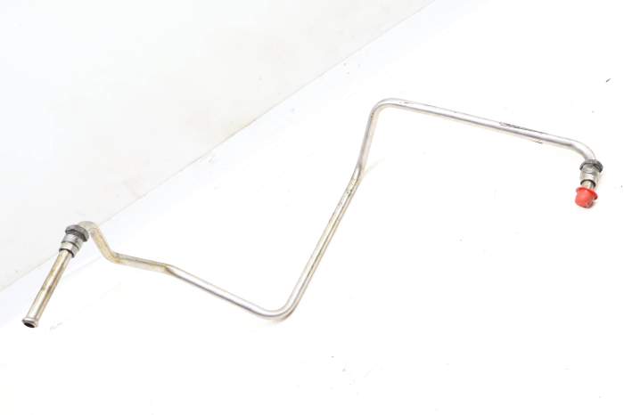 Turbo Oil Line / Pipe (Return) 94810707954 main product photo