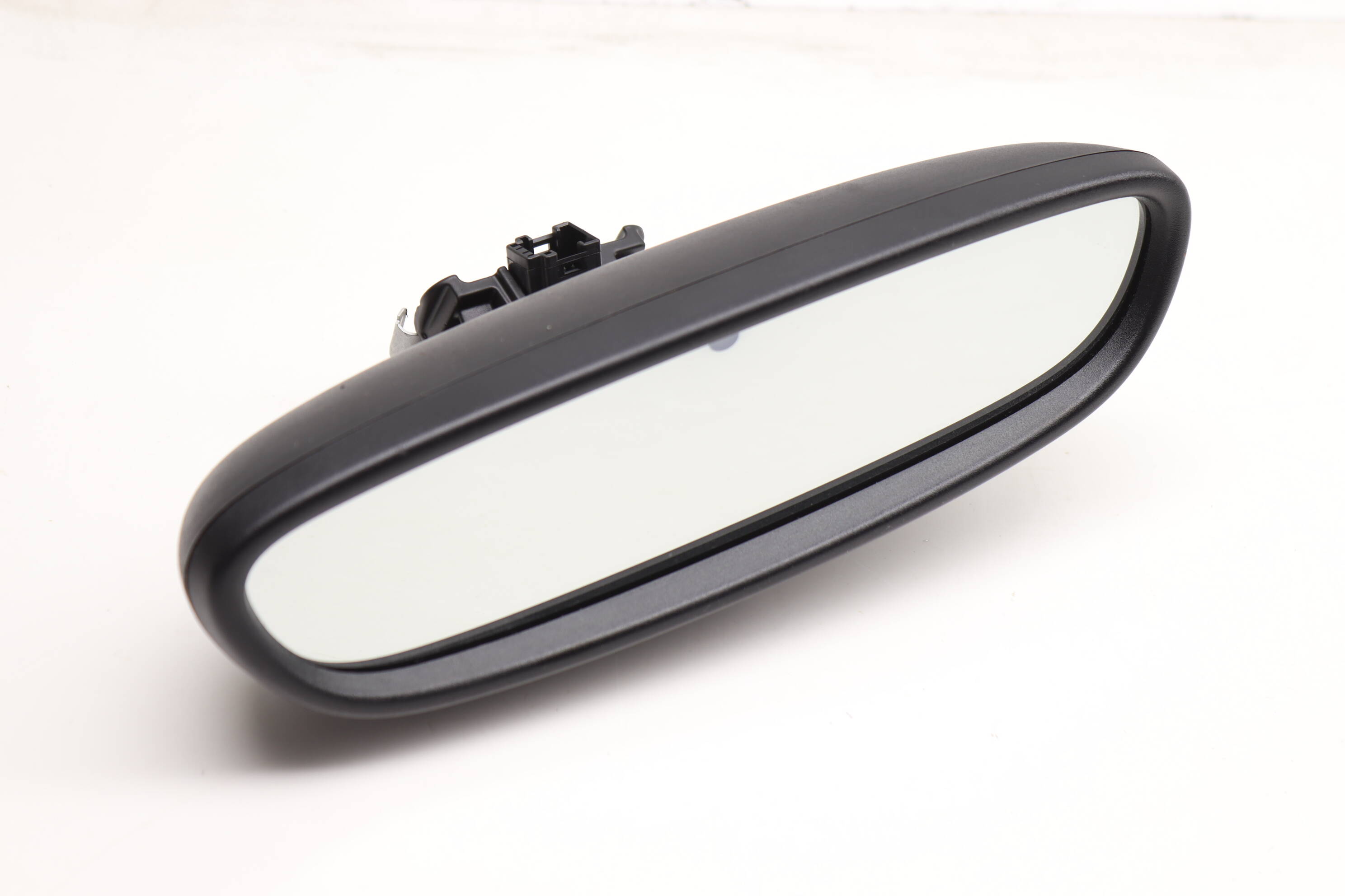 Rear View Mirror (Ec/Led/Gto/Compass) 51166821262