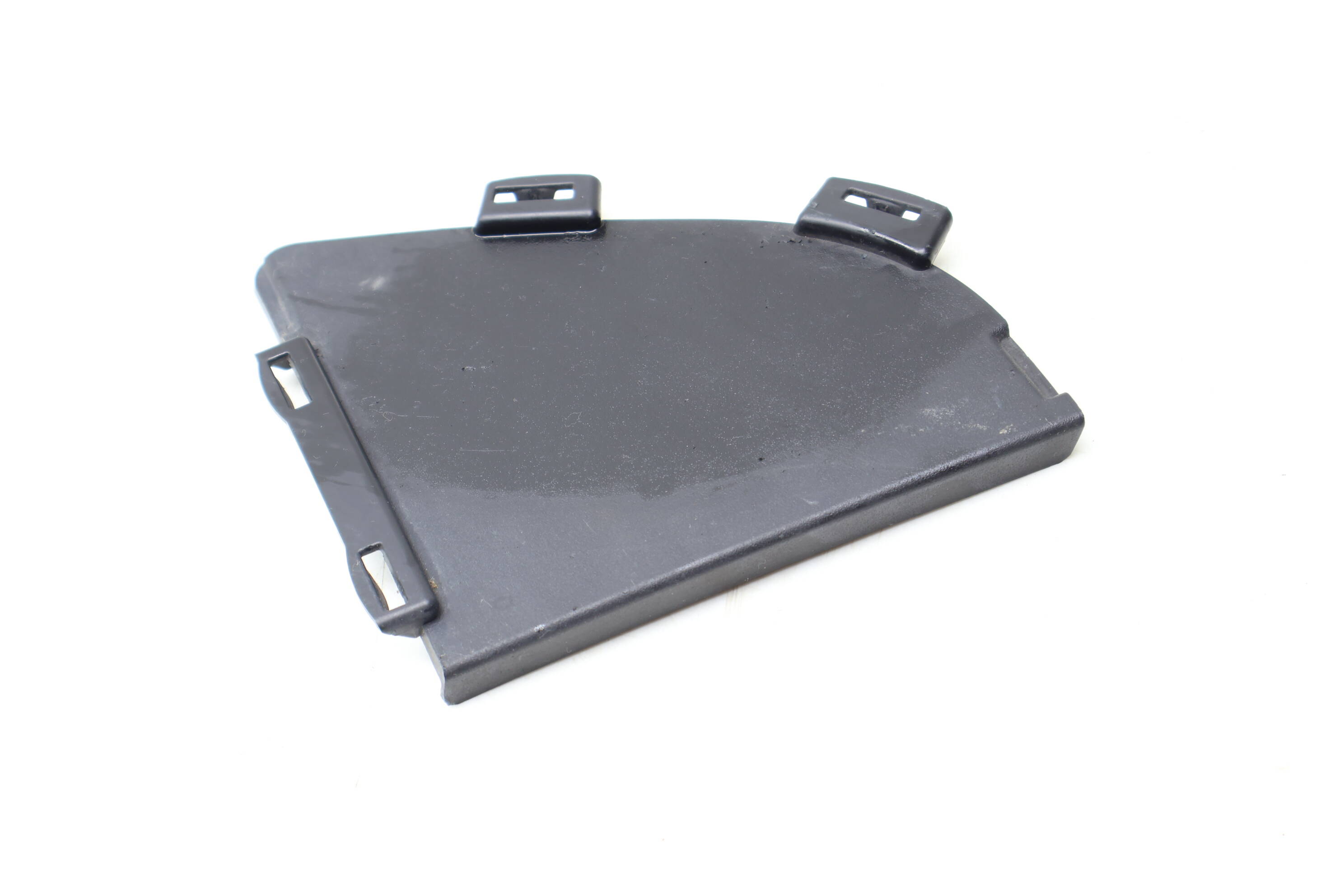 Bumper Cover Trim 51117222850