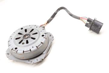 Electric Cooling Fan Motor 4H0959455AE
