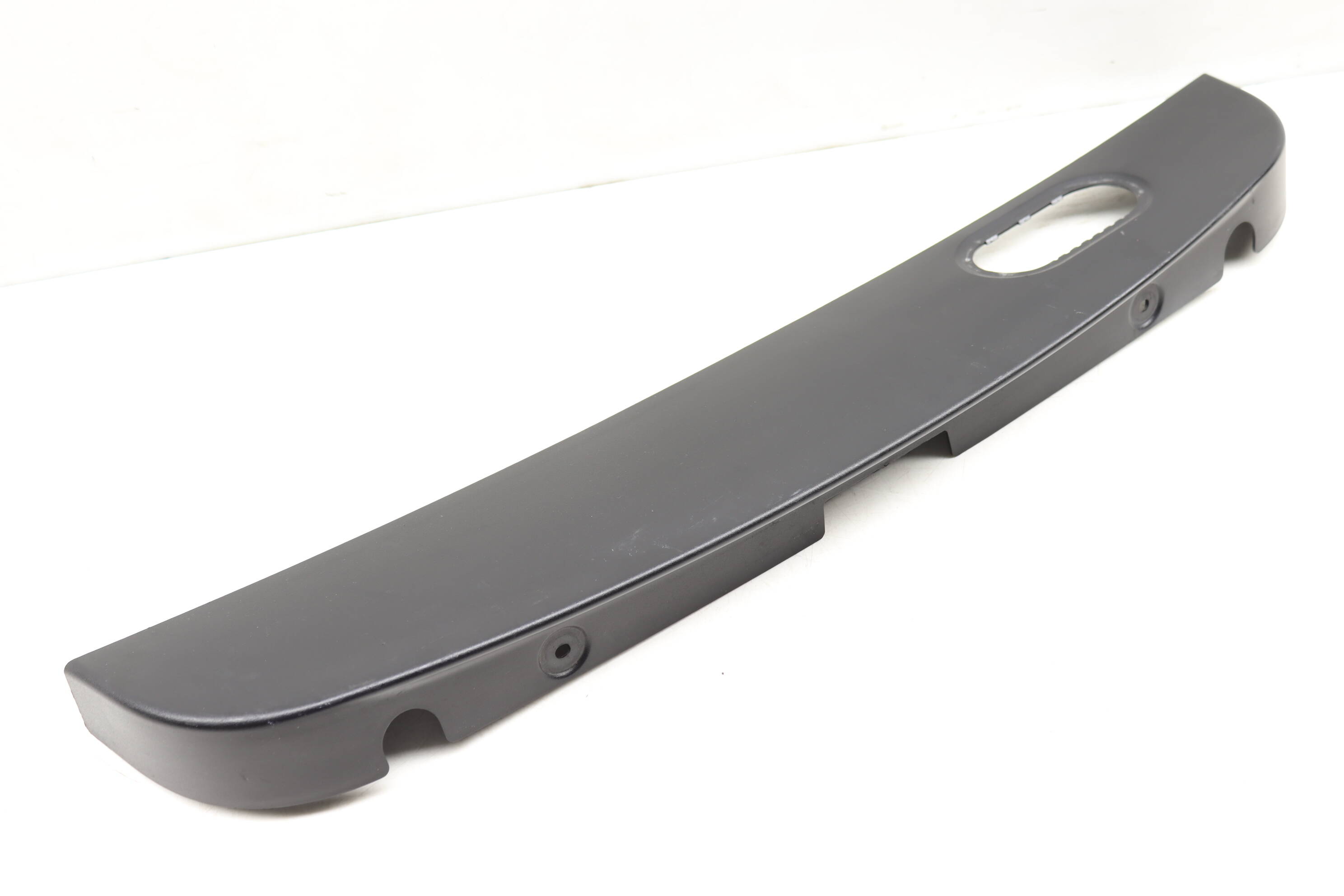 76e0bb6f8ba043c36db08d1e2a6f17