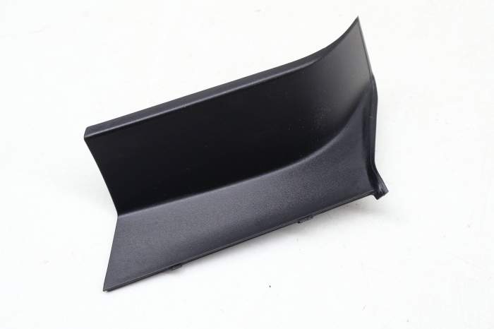 Outer Tail Light / Lamp Trim 4G5945254 main product photo