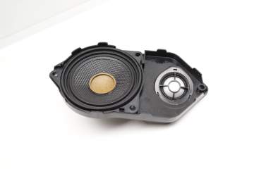 Top-Hifi Dash Speaker Assembly 65139141501
