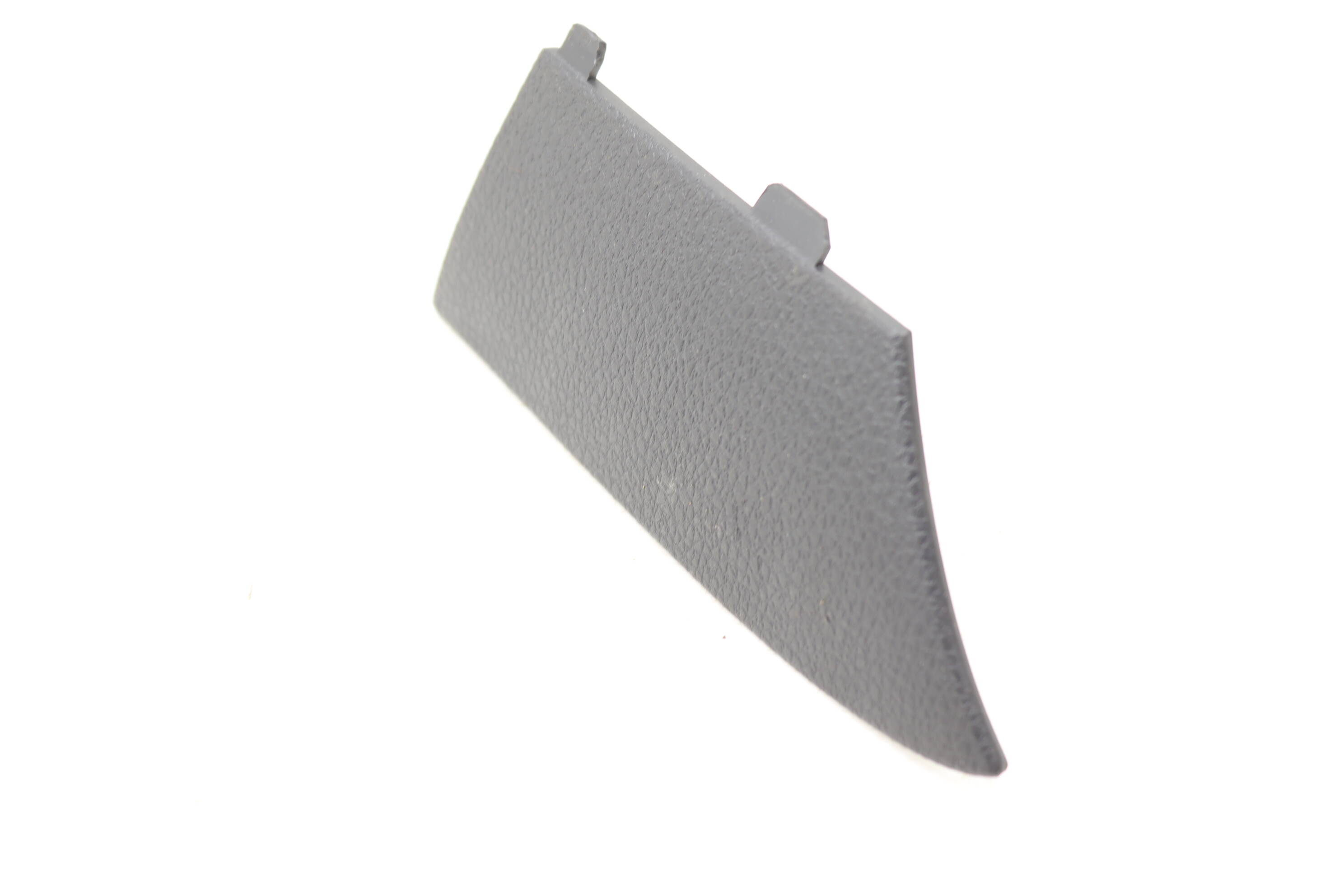 Door Panel Trim / Cover 5C7868072