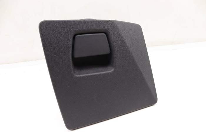 Dash Storage Bin / Tray 8Y1863084A main product photo