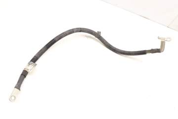 Ground Cable / Strap 94660703000
