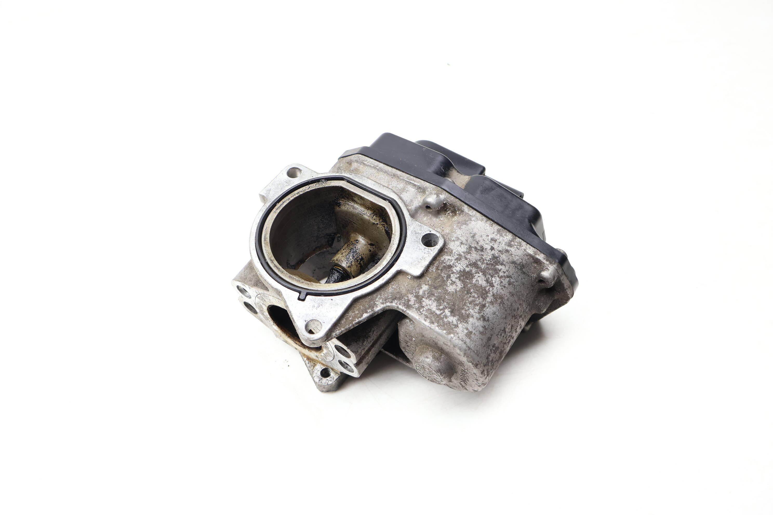 Egr Valve 03L131501K