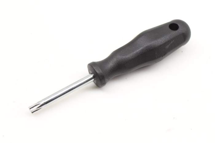 Screwdriver FK7217020AB main product photo