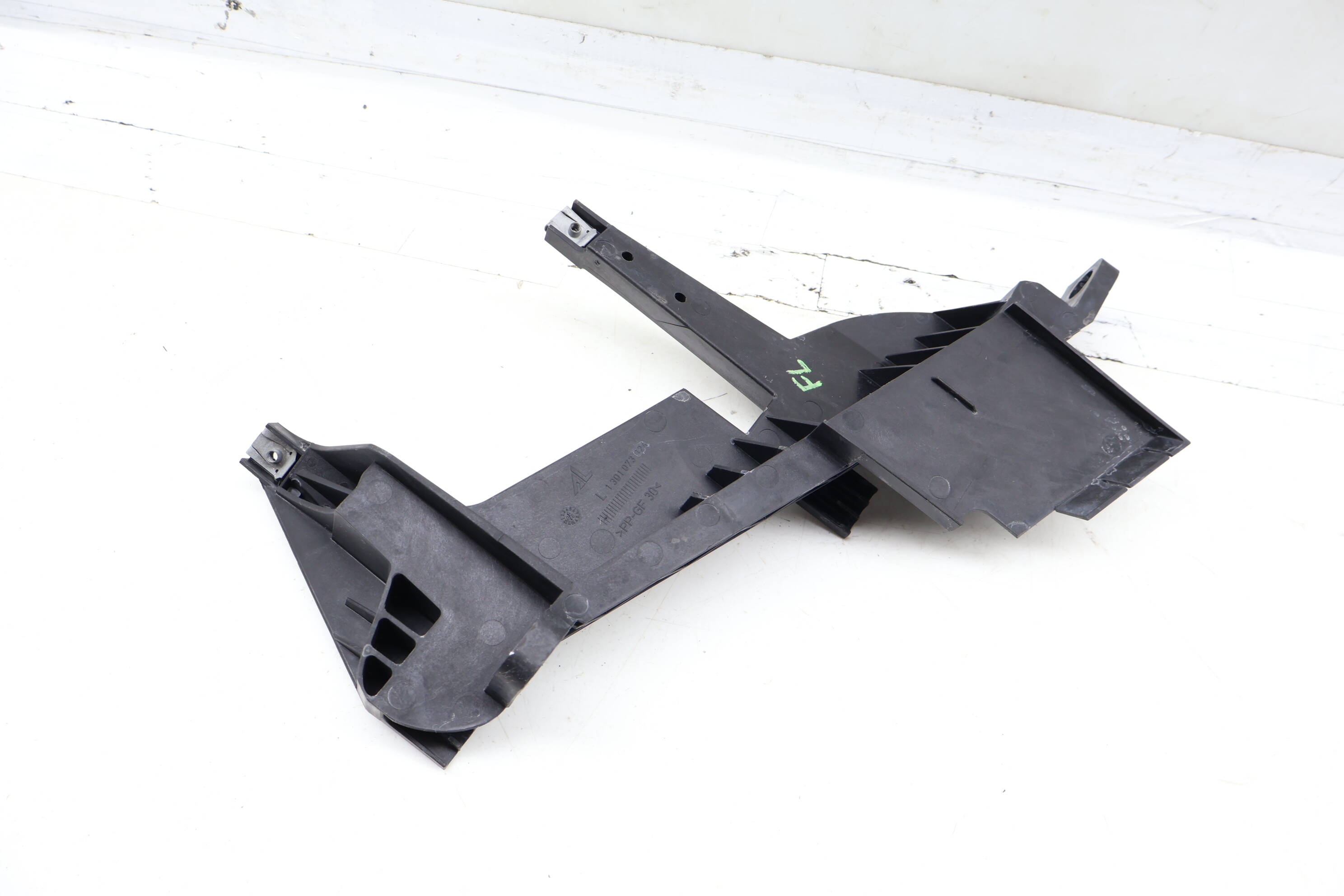 Headlight Mount Bracket 63126939199