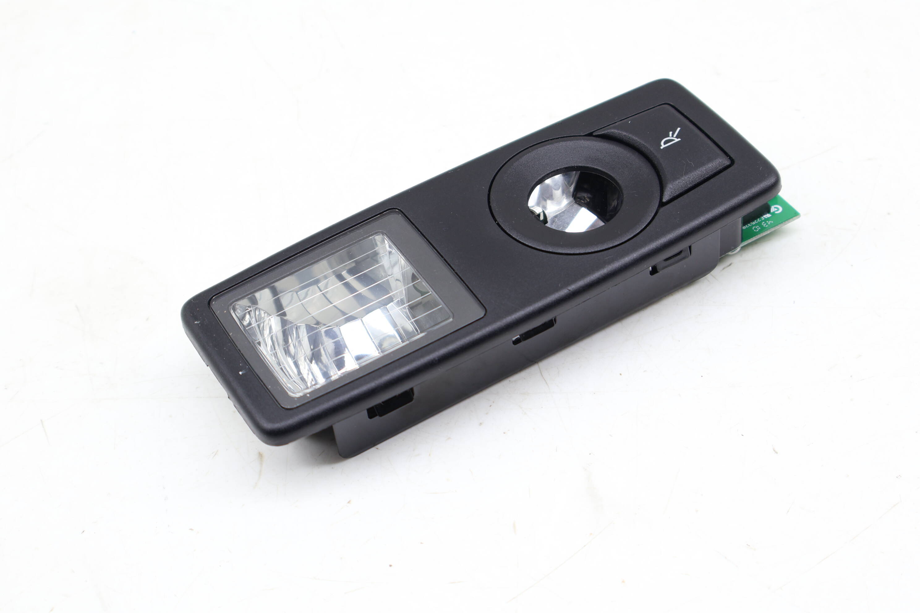 Interior Reading Light 63316972971