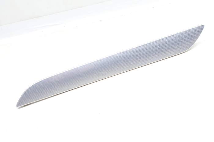 Door Panel Trim 8U0867419A main product photo