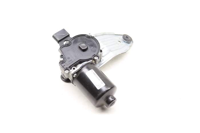 Windshield Wiper Motor 3CN955113A main product photo