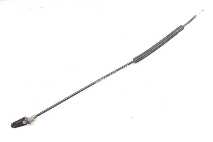 Hood Latch Release Cable 1Q1823531C main product photo