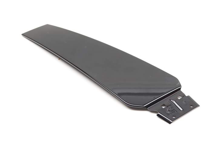 Exterior B Pillar Trim / Cover 8W8853290 main product photo