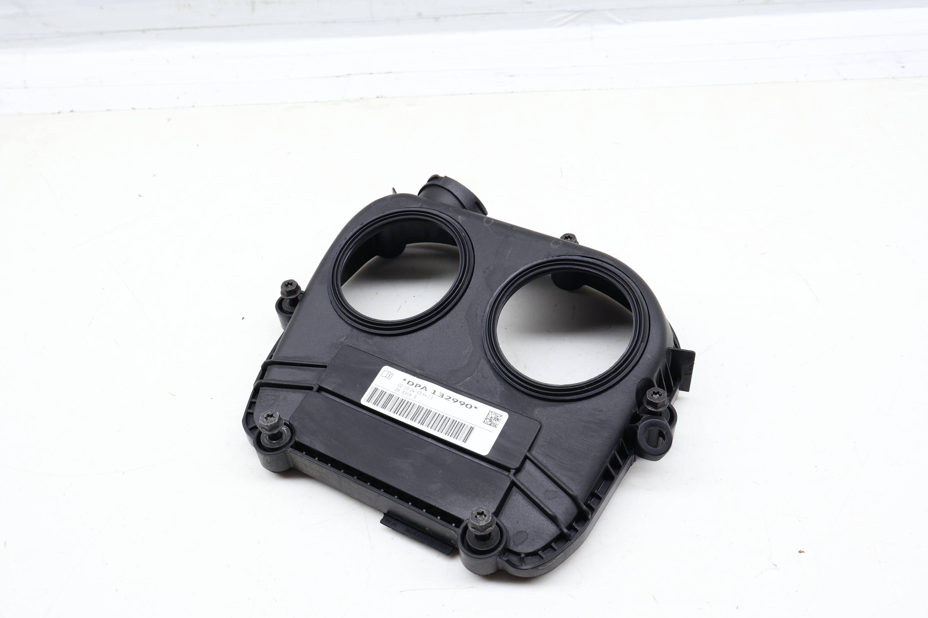 Upper Timing Chain Cover 06L103269H