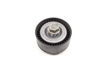 Idler Pulley / Relay Roller 022145276F