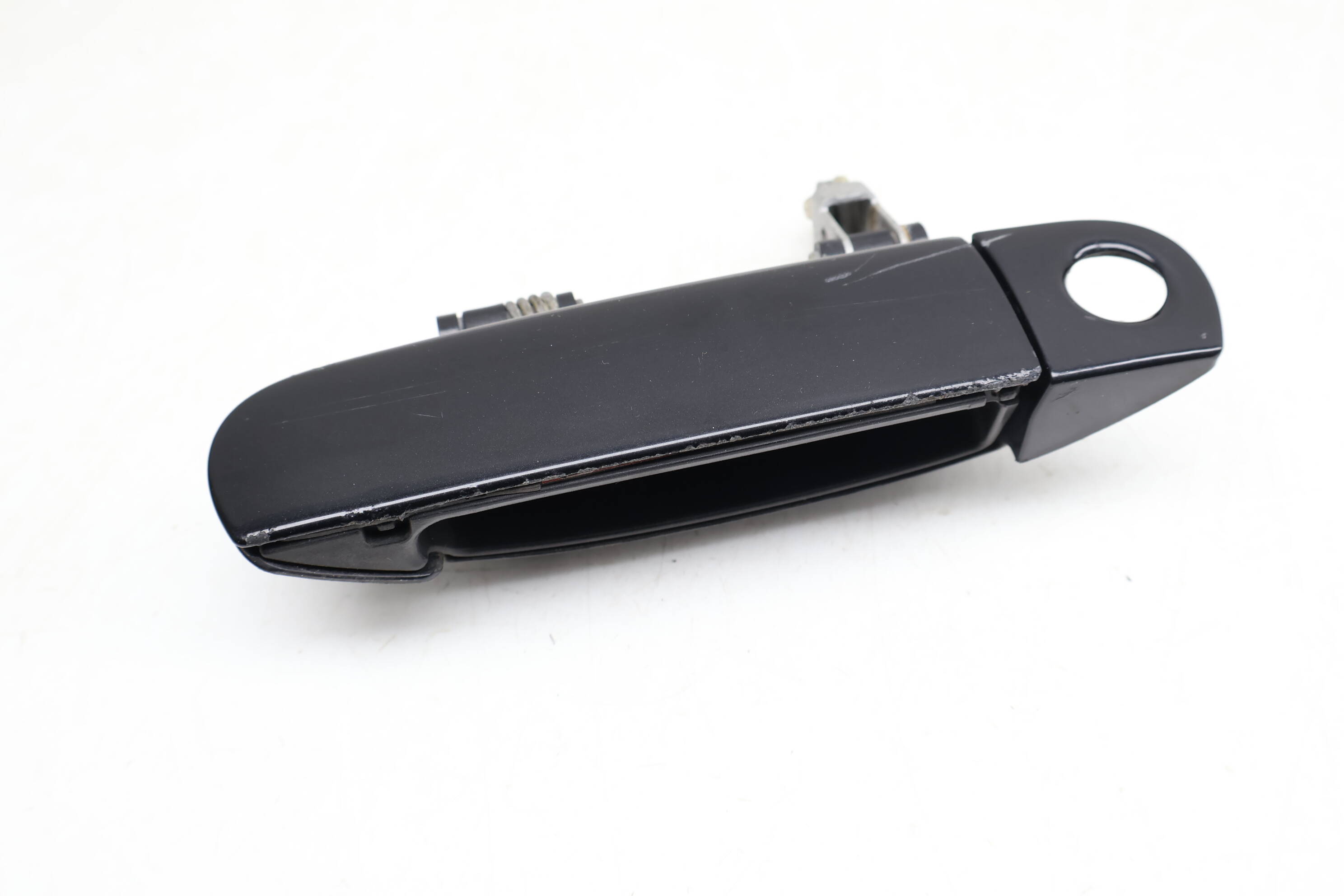 Exterior Door Handle 4B1837205B